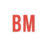 b_m_logo