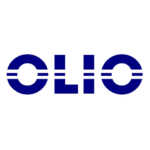 olio_logo